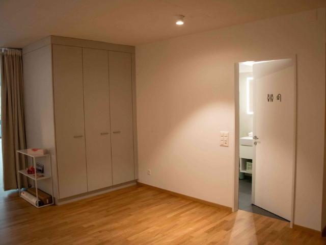Haus mieten in Schwarzenbach (SG), St. Gallen