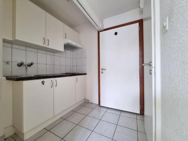 Apartment mieten in Cheseaux-Lausanne, Waadt