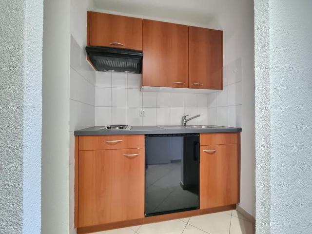 Apartment mieten in Cheseaux-Lausanne, Waadt
