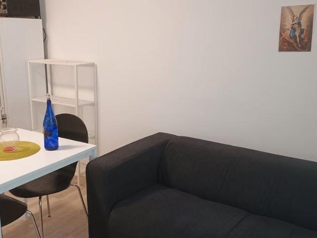 Apartment mieten in Muralto, Tessin