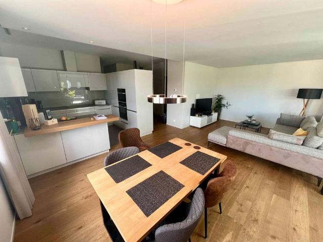 Zimmer mieten in Weinfelden, Bezirk Weinfelden