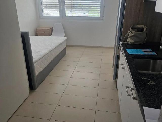 Apartment mieten in Villars, Freiburg