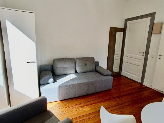 Apartment mieten in Aldesago, Tessin
