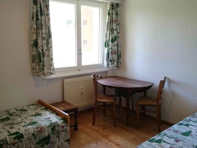 Apartment mieten in Crans-Montana, Wallis