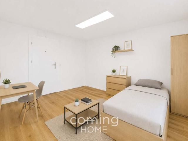 Apartment mieten in Leukerbad, Wallis