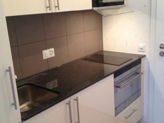 Apartment mieten in Nyon, Waadt