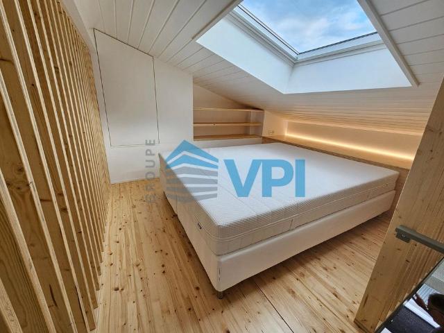 Apartment mieten in Plan-les-Ouates