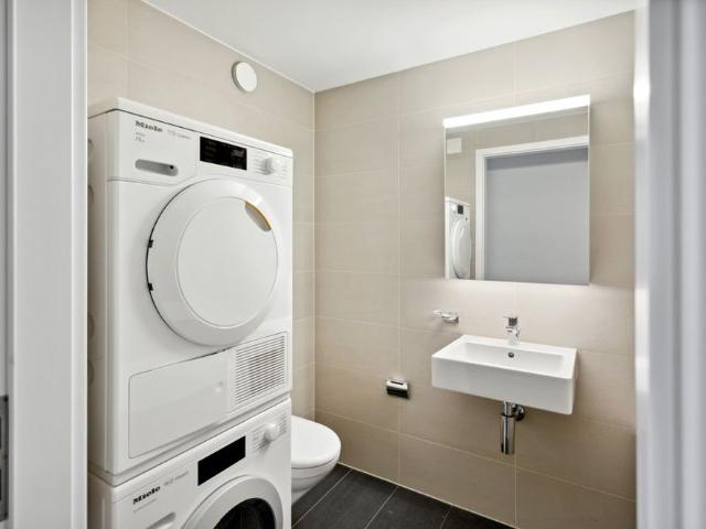 Apartment mieten in Chavannes-près-Renens, Waadt