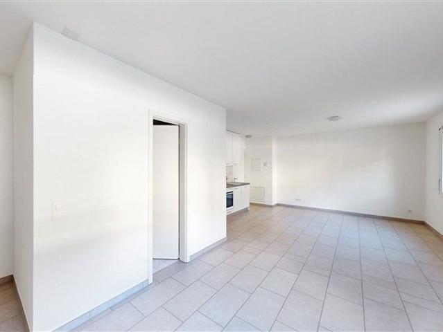 Apartment mieten in Minusio, Tessin