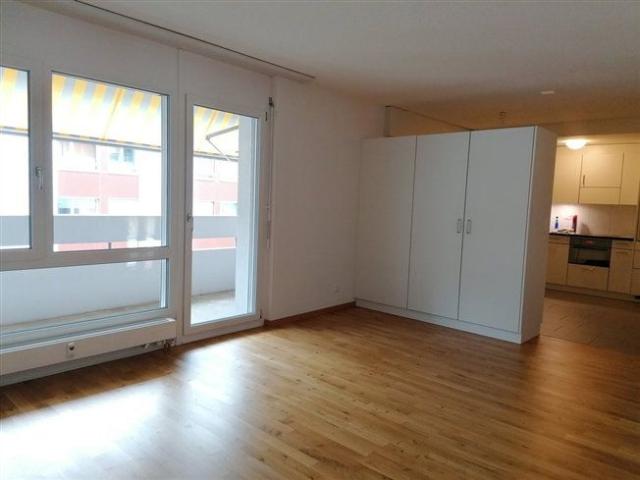 Apartment mieten in Bern