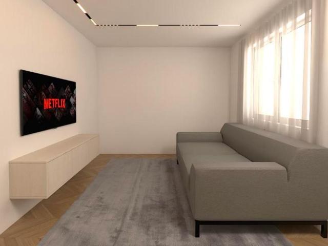 Apartment mieten in Wil (SG), St. Gallen