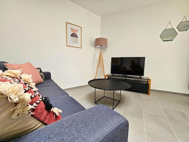 Haus mieten in Prilly, Waadt