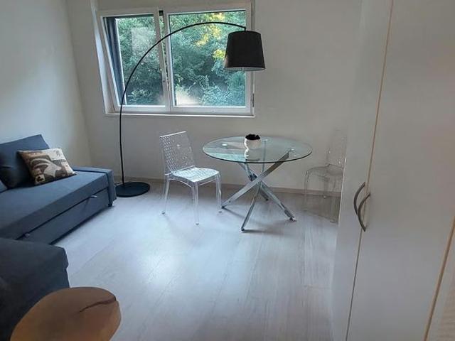 Apartment mieten in Florissant, Genève