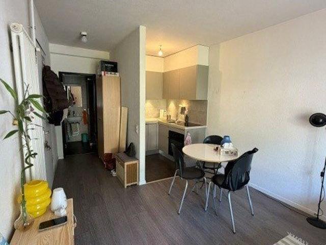 Apartment mieten in Locarno, Tessin
