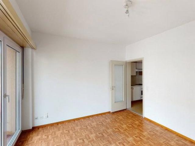 Haus mieten in Aldesago, Tessin