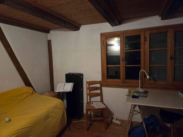 Zimmer mieten in Laupen ZH, Wald (ZH)