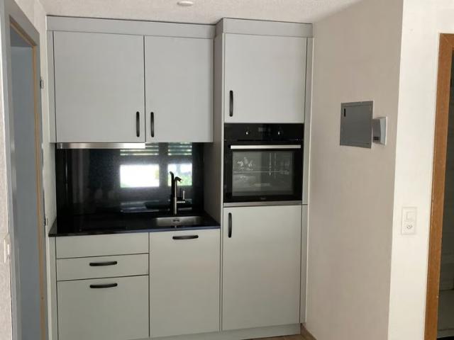 Apartment mieten in Agarn, Leuk