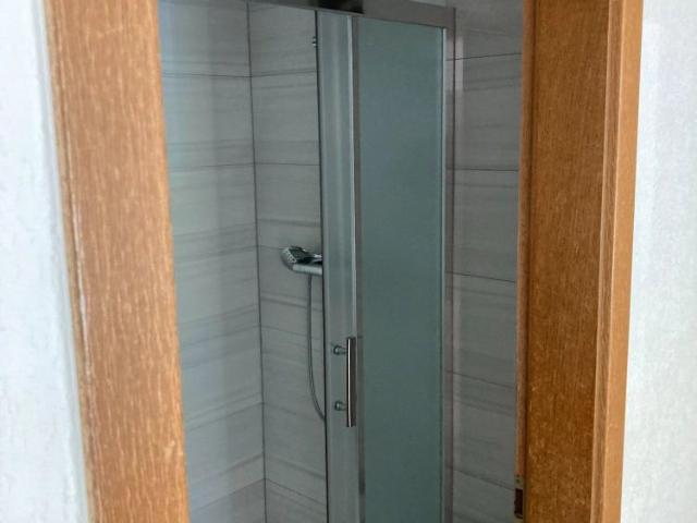 Apartment mieten in Agarn, Wallis