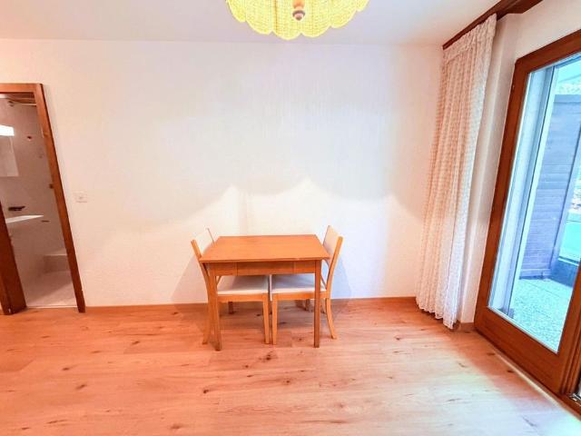 Studio mieten in Crans-Montana, Wallis