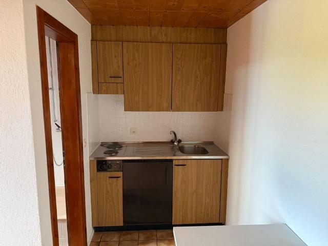Apartment mieten in Estavayer-le-Gibloux, Freiburg