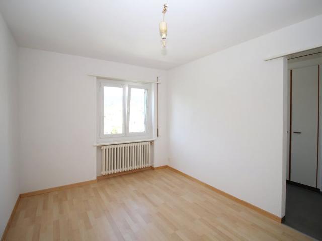 Apartment mieten in Wettingen, Aargau