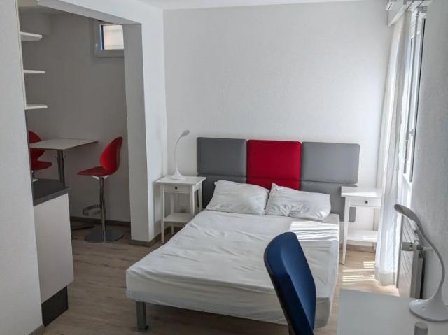 Haus mieten in Corcelles (NE)