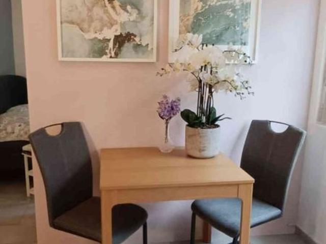 Apartment mieten in Muralto, Tessin