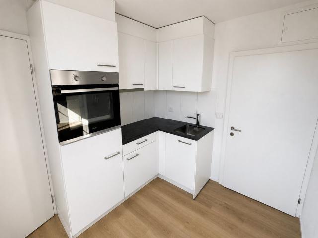 Apartment mieten in Oberegg, Appenzell Innerrhoden