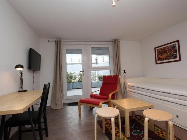 Apartment mieten in Conches