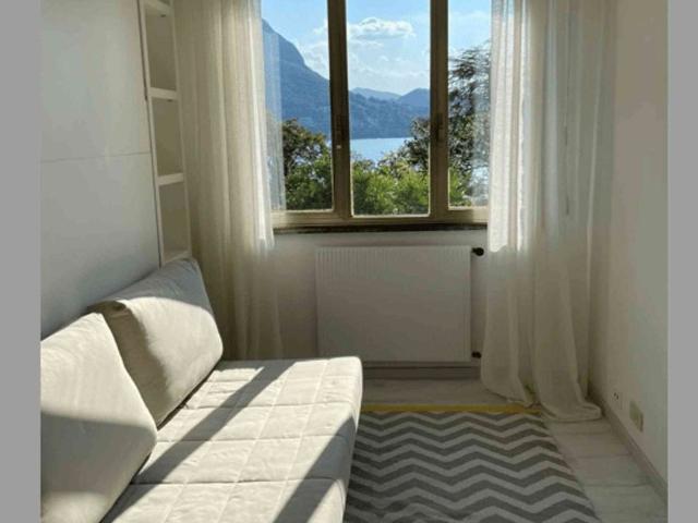 Haus mieten in Aldesago, Tessin