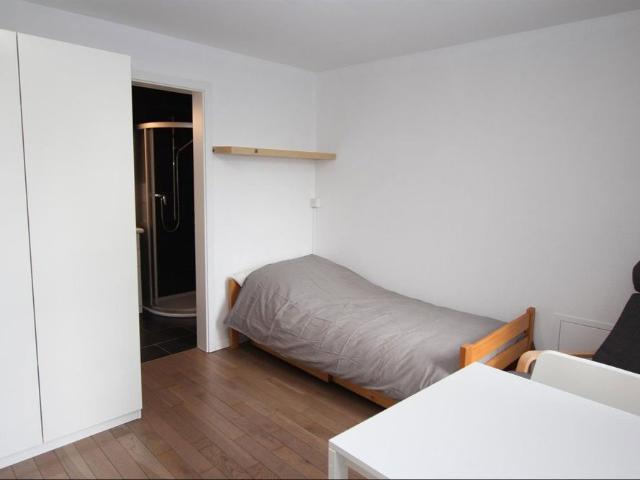 Apartment mieten in Conches