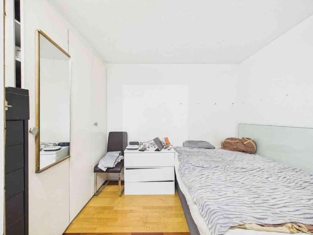 Apartment mieten in Staad (SG), St. Gallen