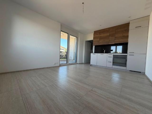 Apartment mieten in Bettwiesen, Thurgau