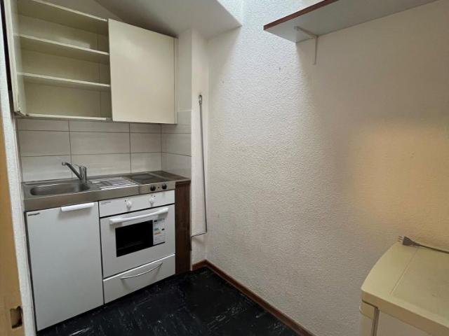 Apartment mieten in Opfikon, Zürich