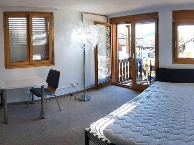 Haus mieten in Laax (GR), Graubünden