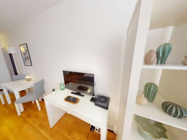 Haus mieten in Conches