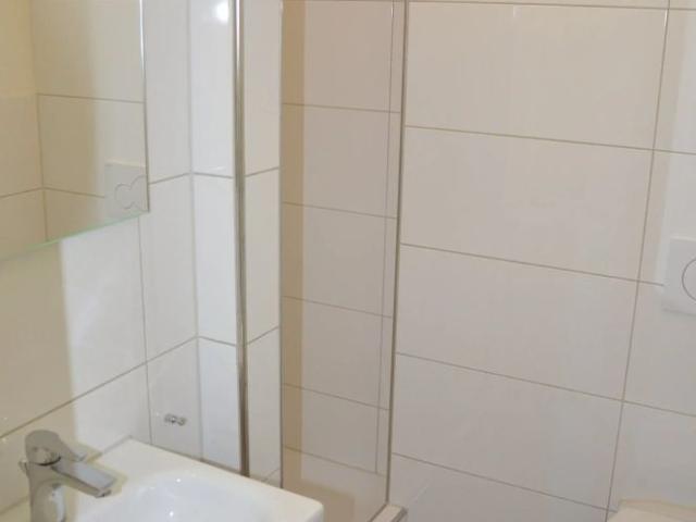 Apartment mieten in Romanshorn, Thurgau