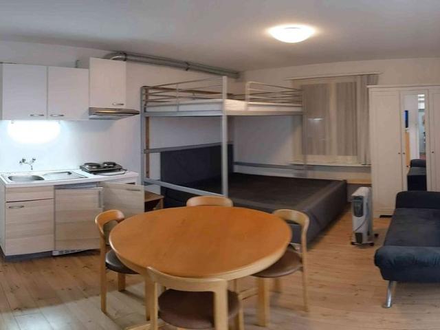 Apartment mieten in Flims Dorf, Graubünden