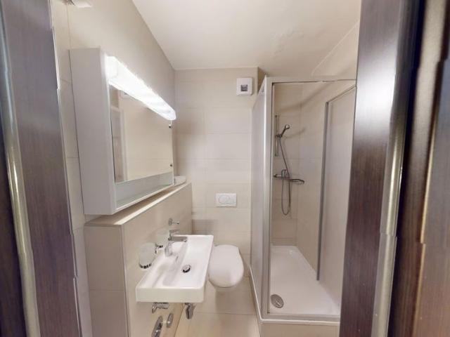 Apartment mieten in Conches