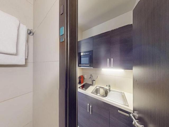 Apartment mieten in Conches