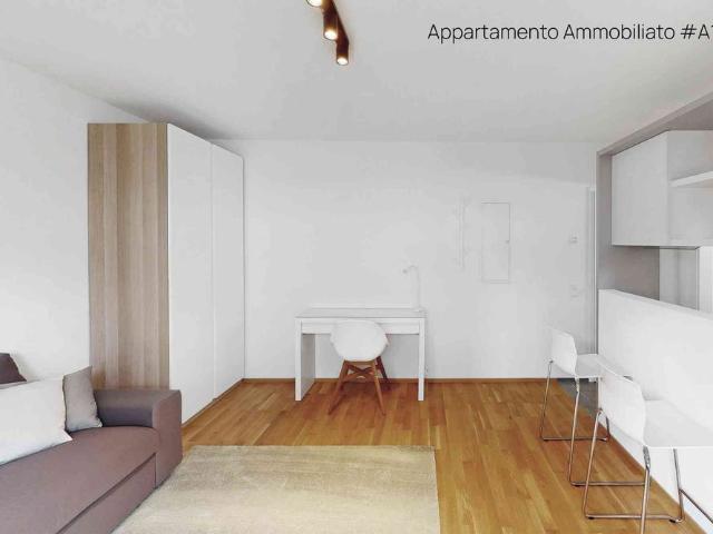 Apartment mieten in Aldesago, Tessin
