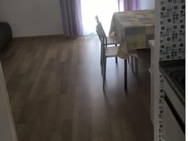 Apartment mieten in Locarno, Tessin