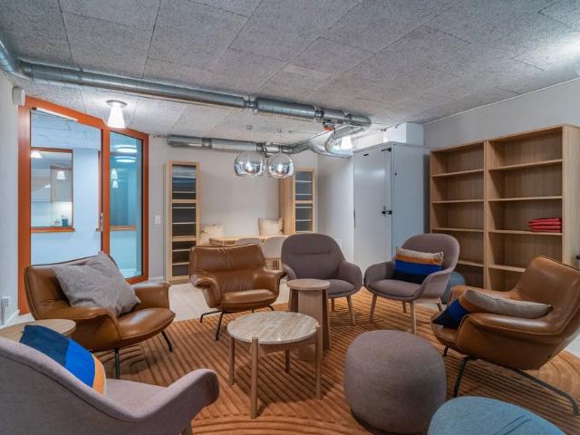 Apartment mieten in Basel, Basel-Stadt