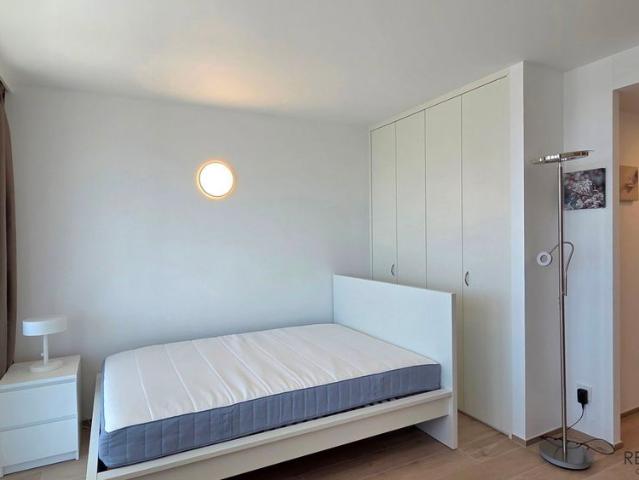 Haus mieten in Cheseaux-Lausanne, Waadt