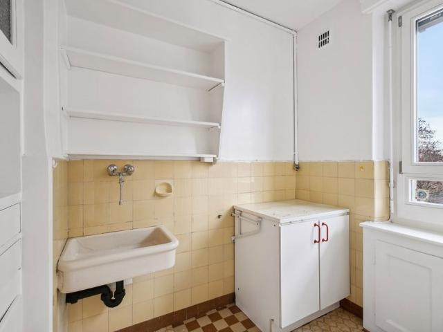 Apartment mieten in Conches