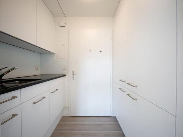 Apartment mieten in Olten, Amtei Olten-Gösgen