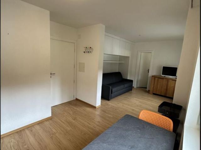 Apartment mieten in Crans-Montana, Wallis