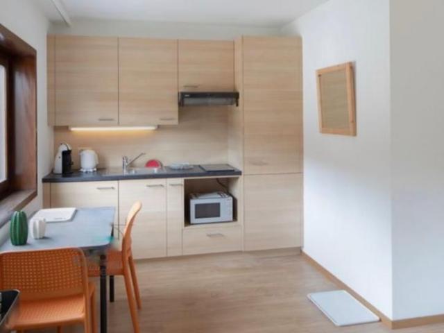 Apartment mieten in Crans-Montana, Wallis