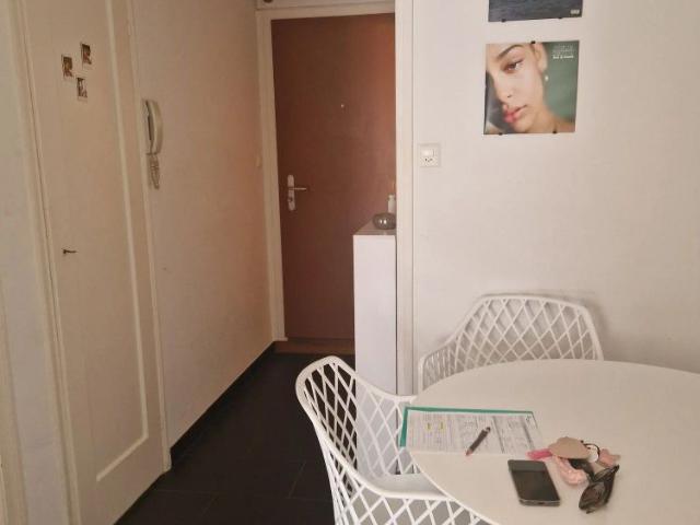 Apartment mieten in Prilly, Waadt