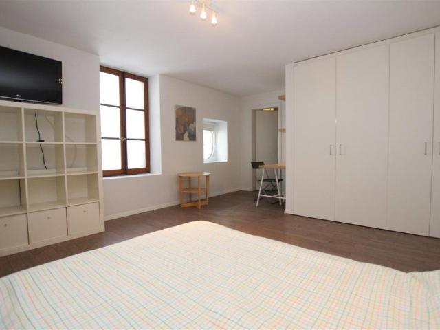 Apartment mieten in Conches